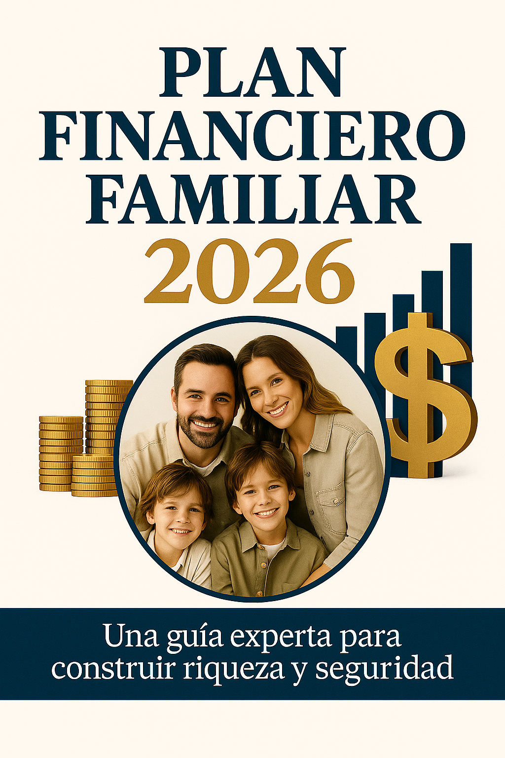 Plan Financiero Familiar 2026